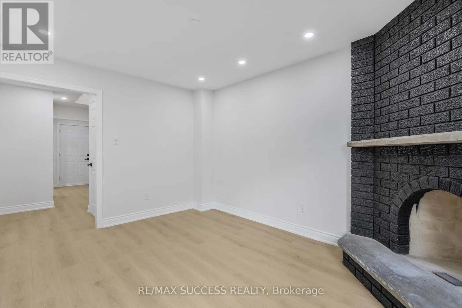 4631 PENHALLOW ROAD