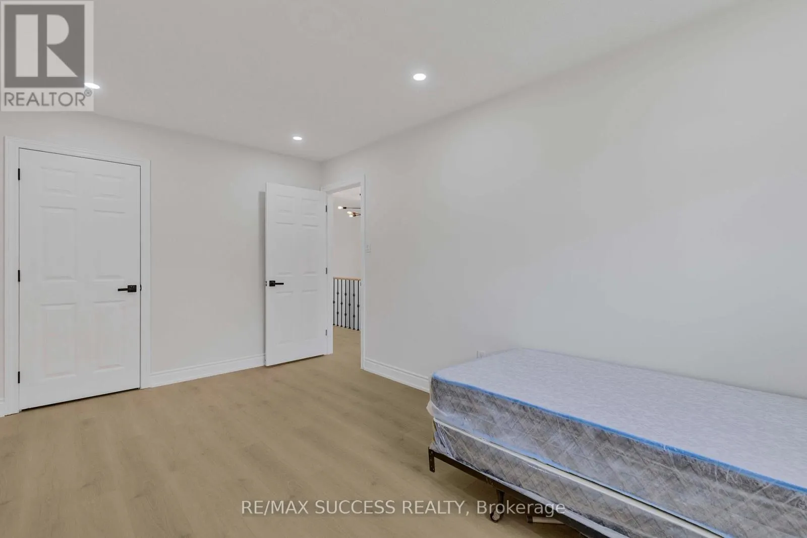 4631 PENHALLOW ROAD