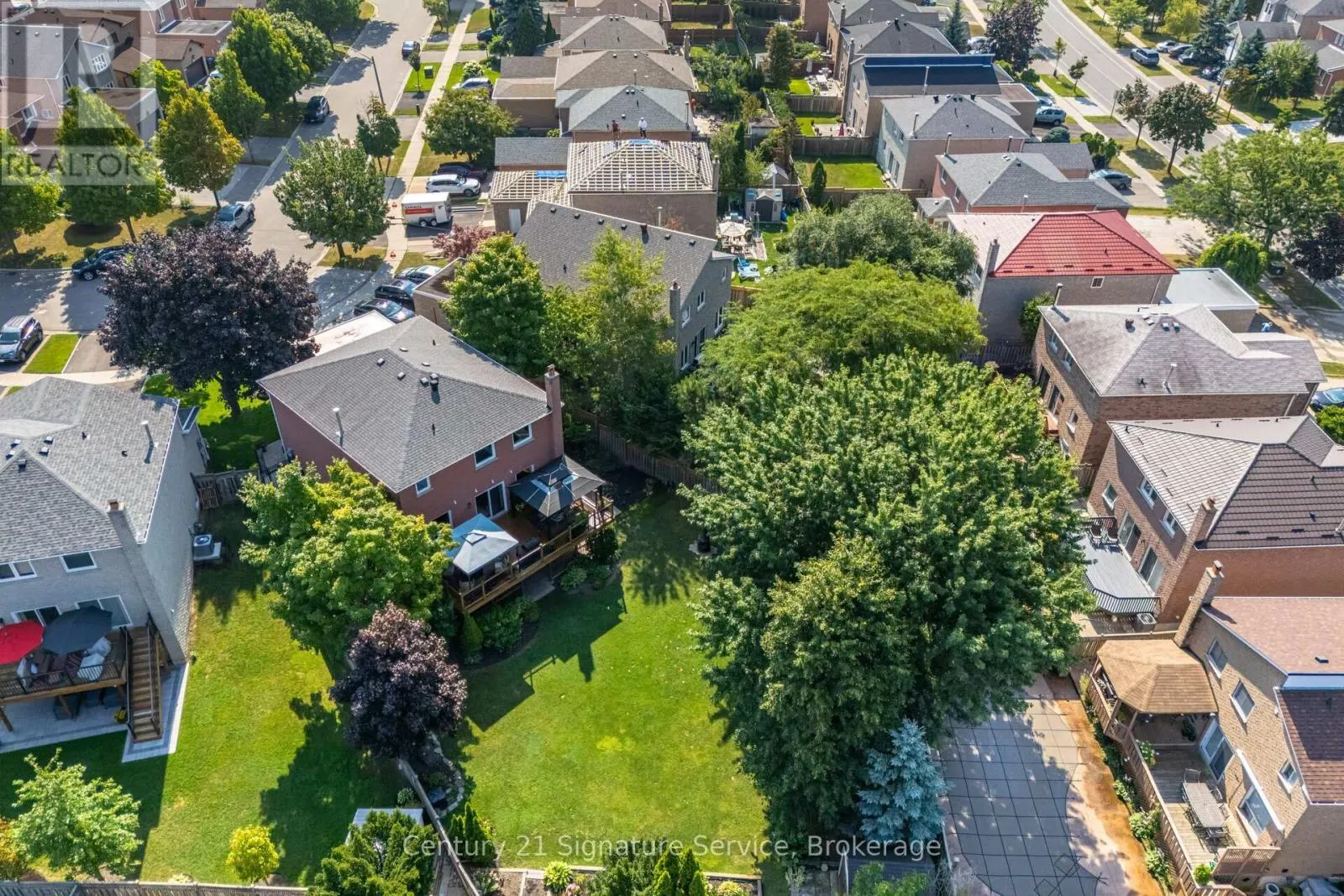 5955 LADYBURN CRESCENT