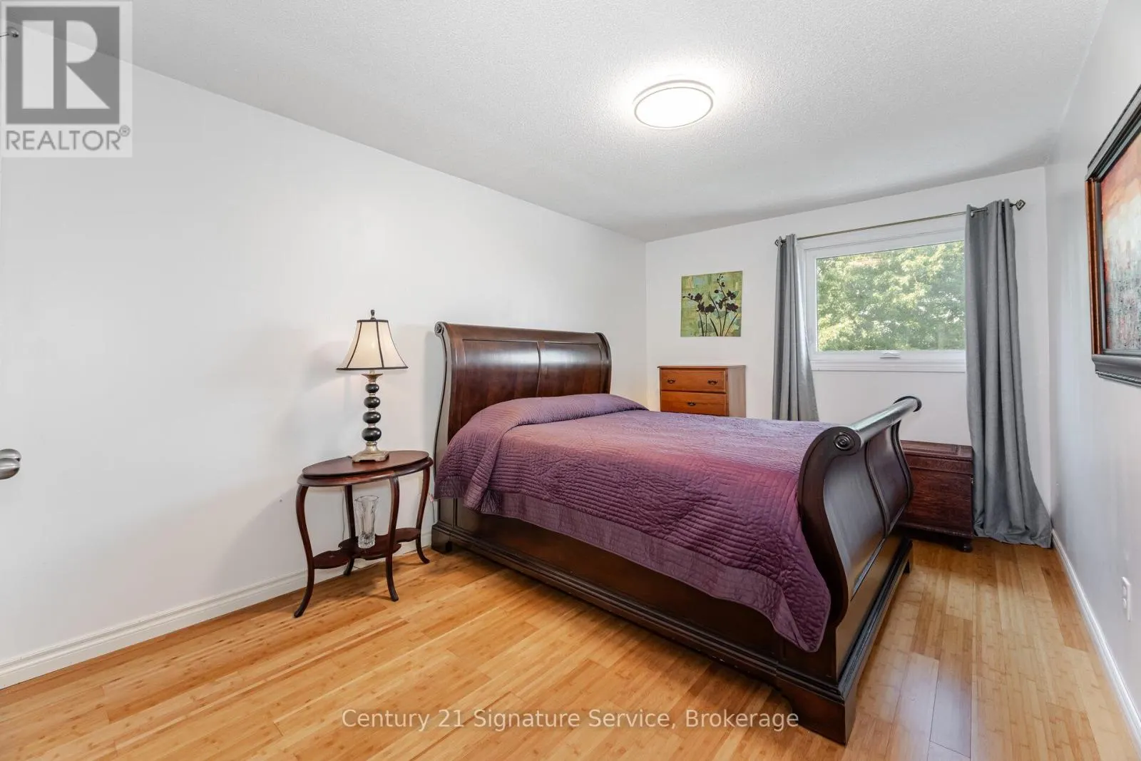 5955 LADYBURN CRESCENT