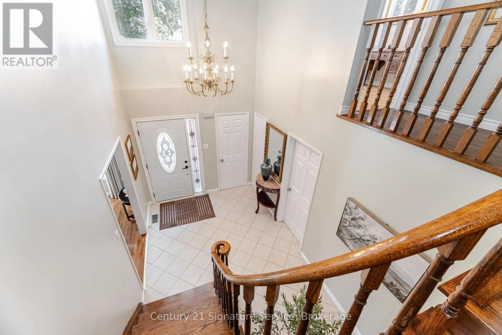 5955 LADYBURN CRESCENT