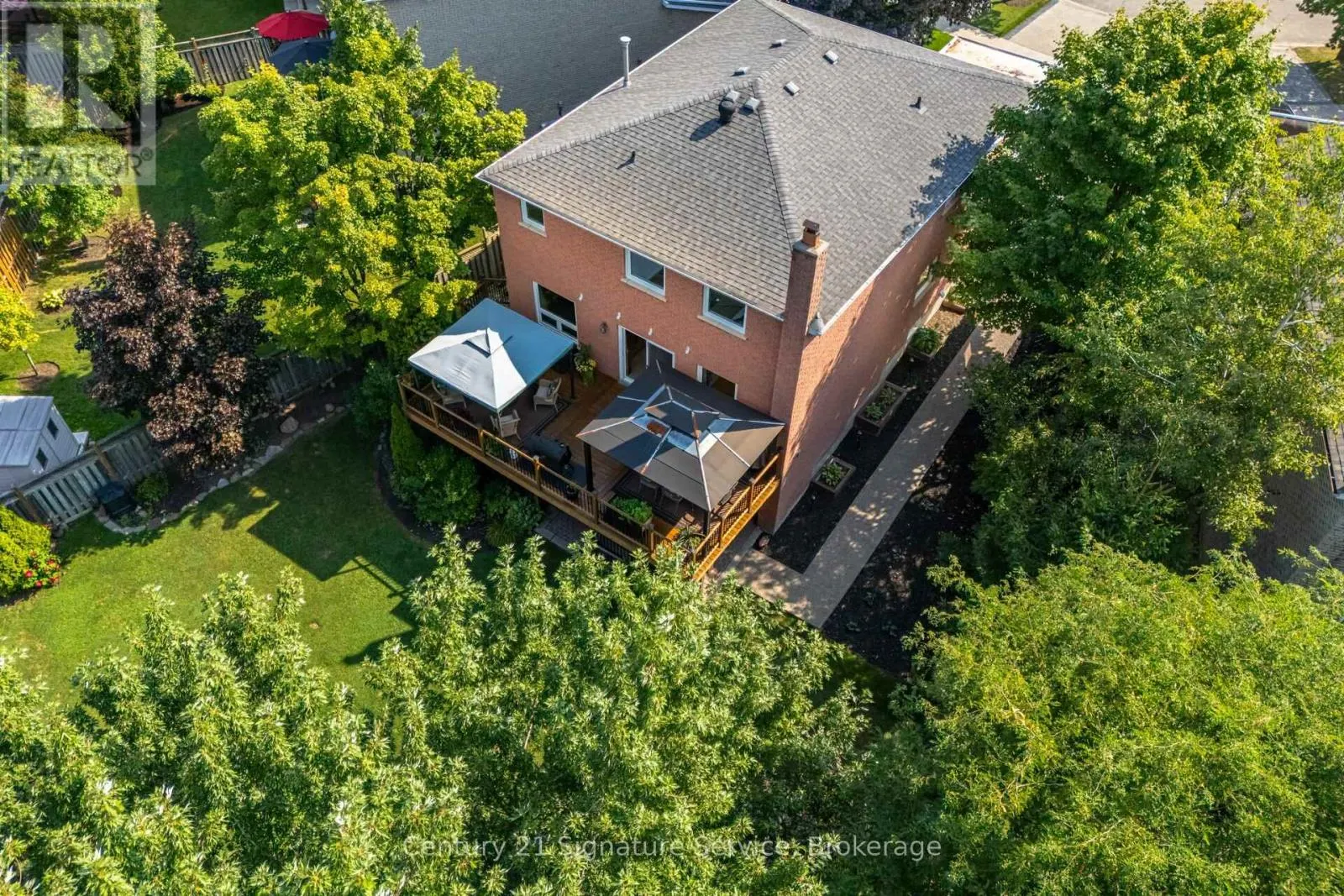 5955 LADYBURN CRESCENT