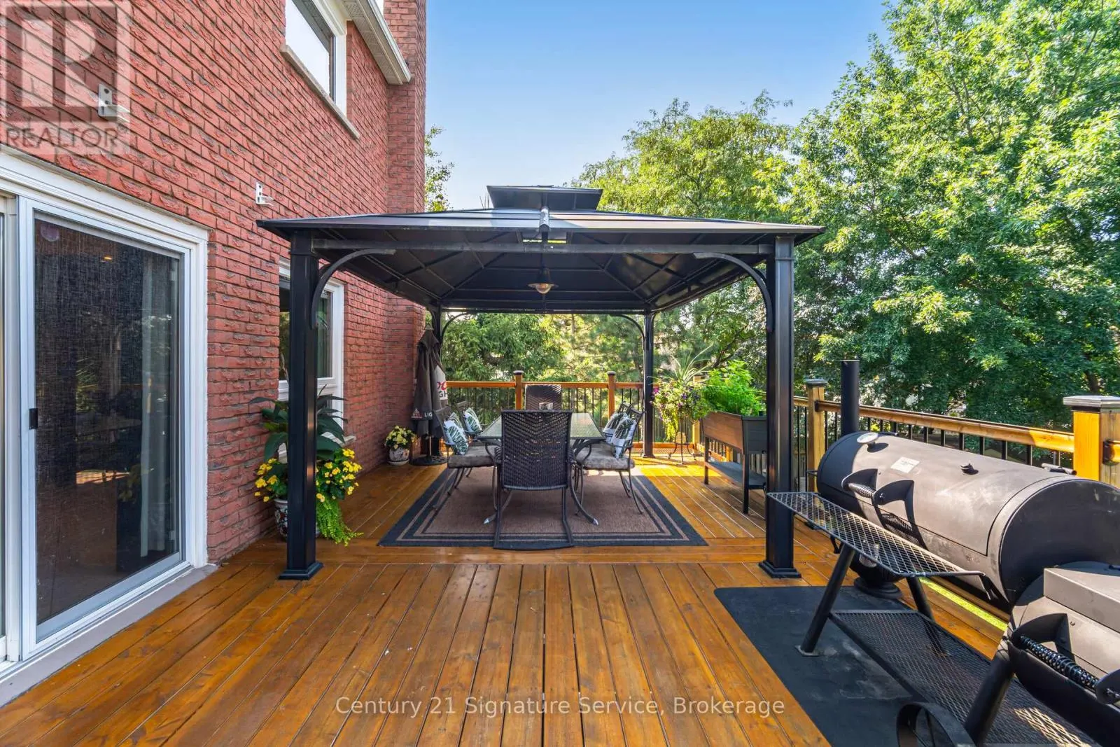 5955 LADYBURN CRESCENT