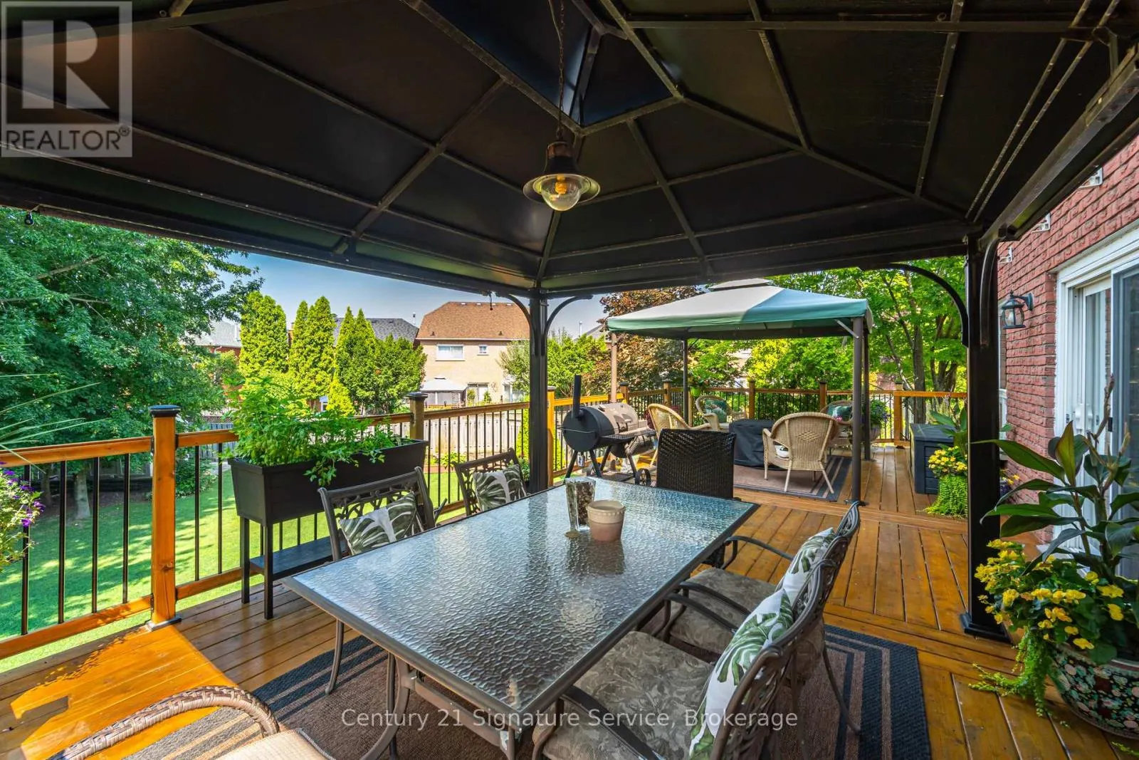 5955 LADYBURN CRESCENT