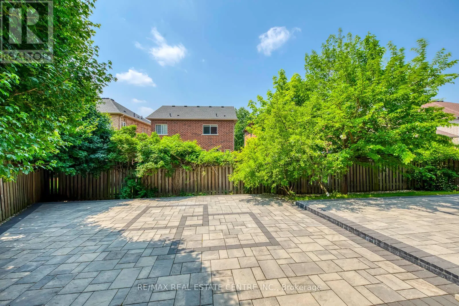 5360 CACHET CRESCENT