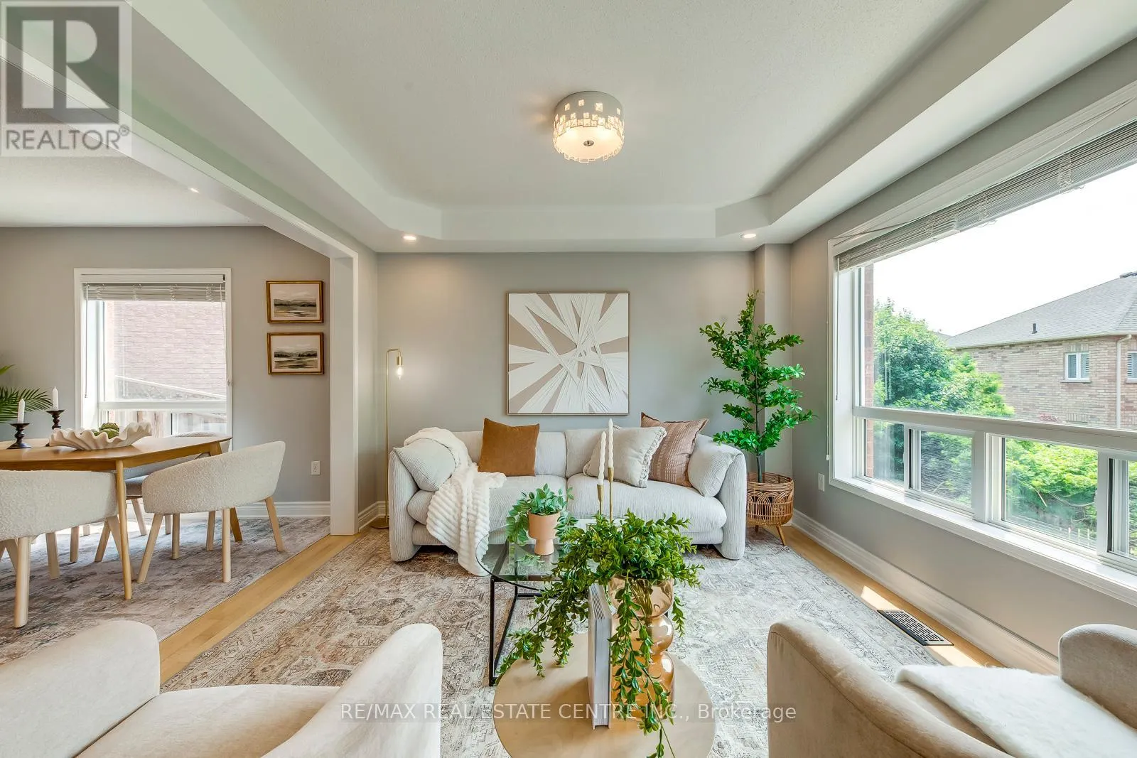5360 CACHET CRESCENT
