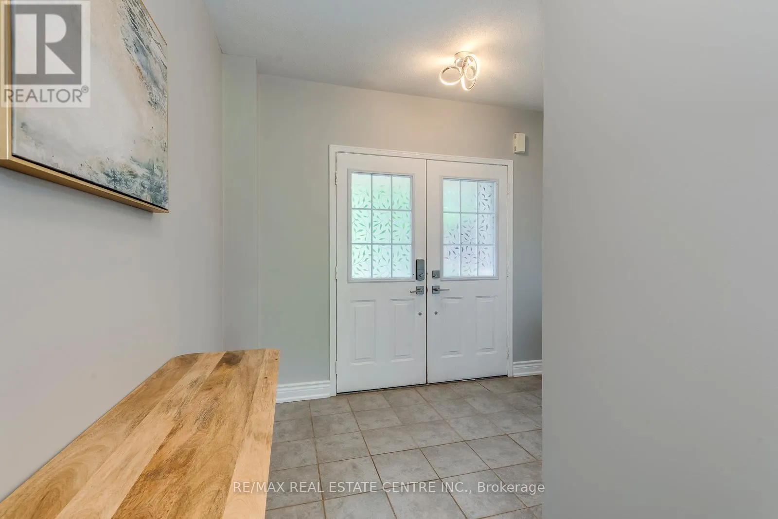 5360 CACHET CRESCENT