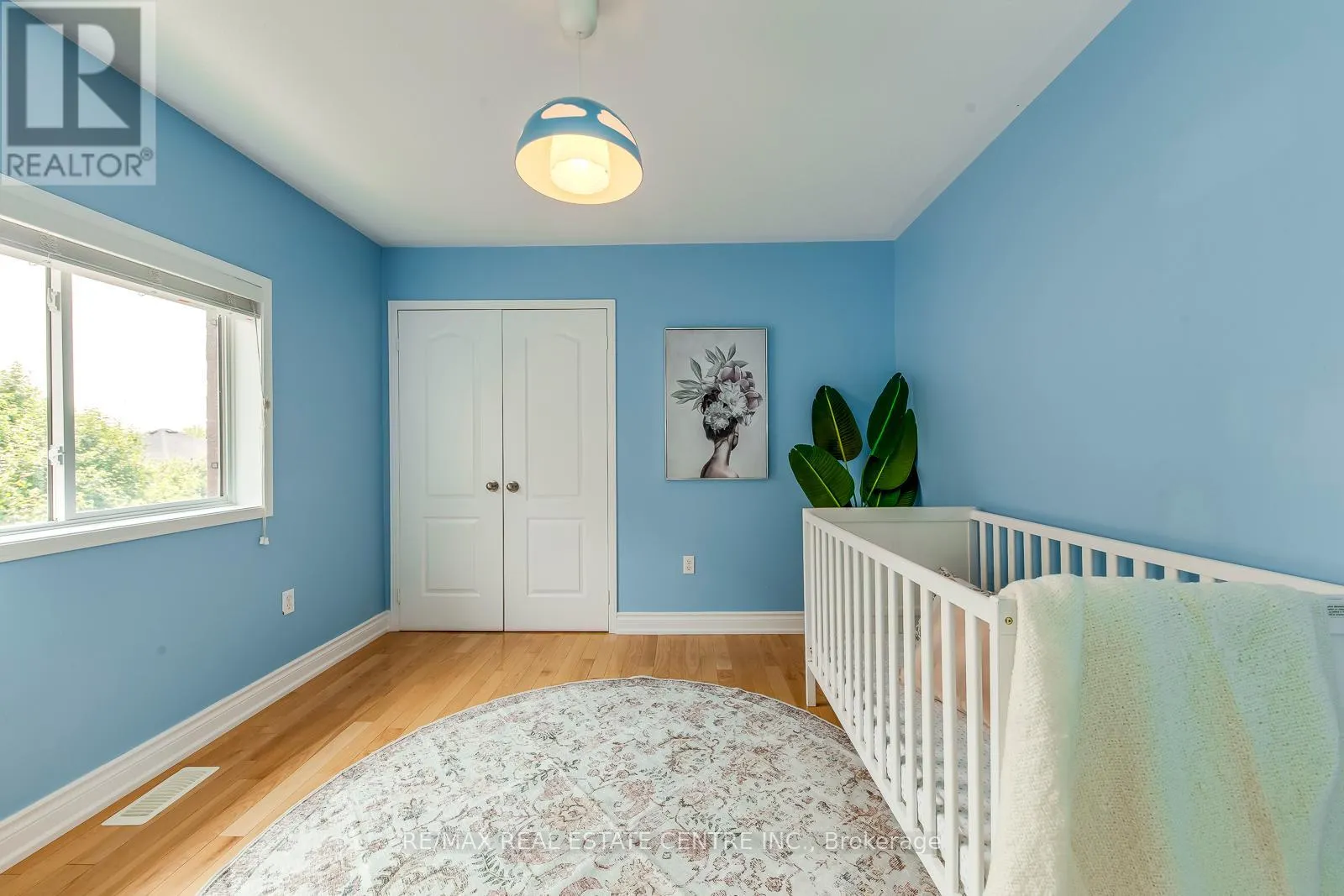 5360 CACHET CRESCENT