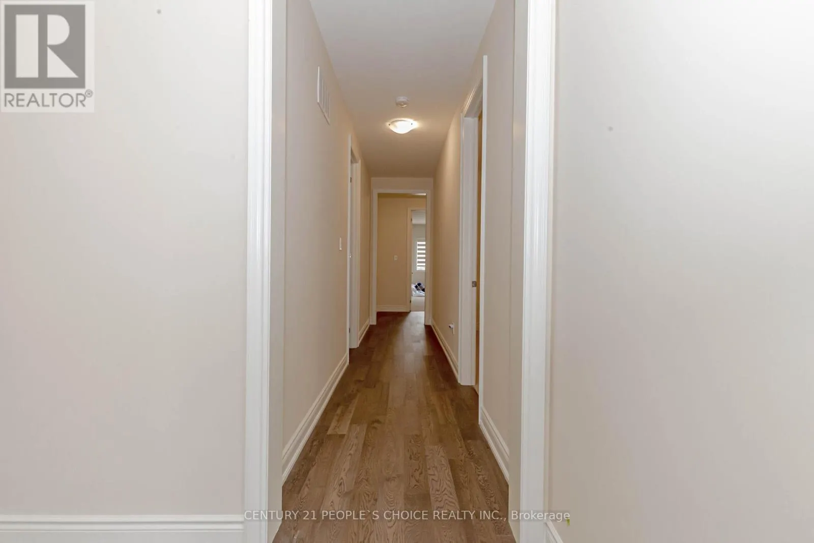 5 BERGIN STREET