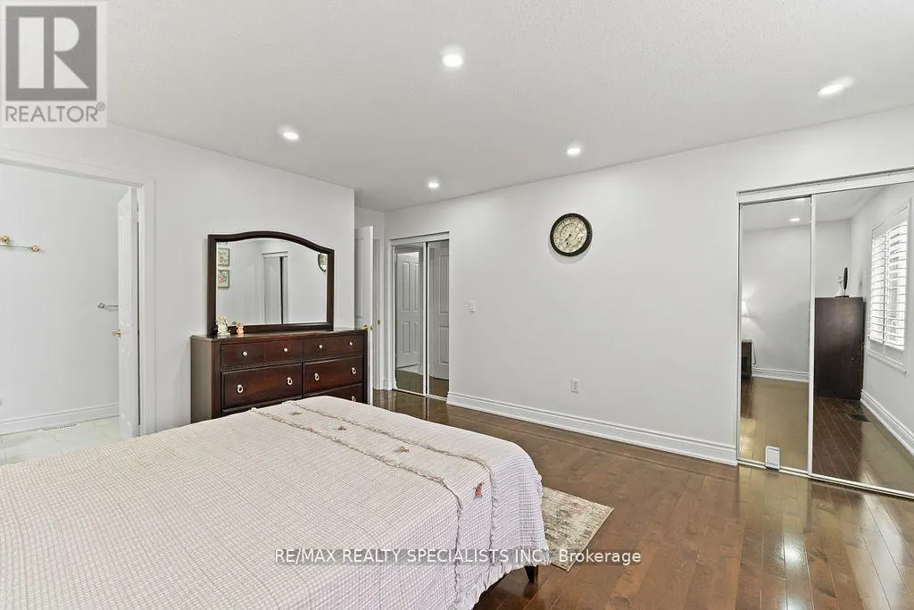 104 TREELINE BOULEVARD