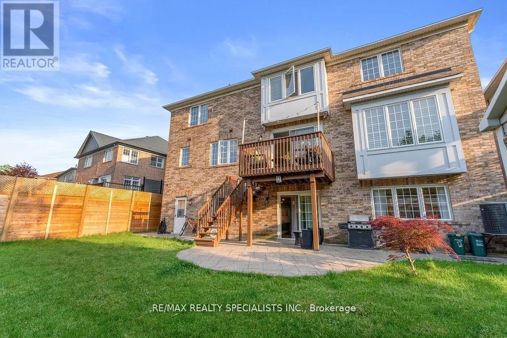 104 TREELINE BOULEVARD