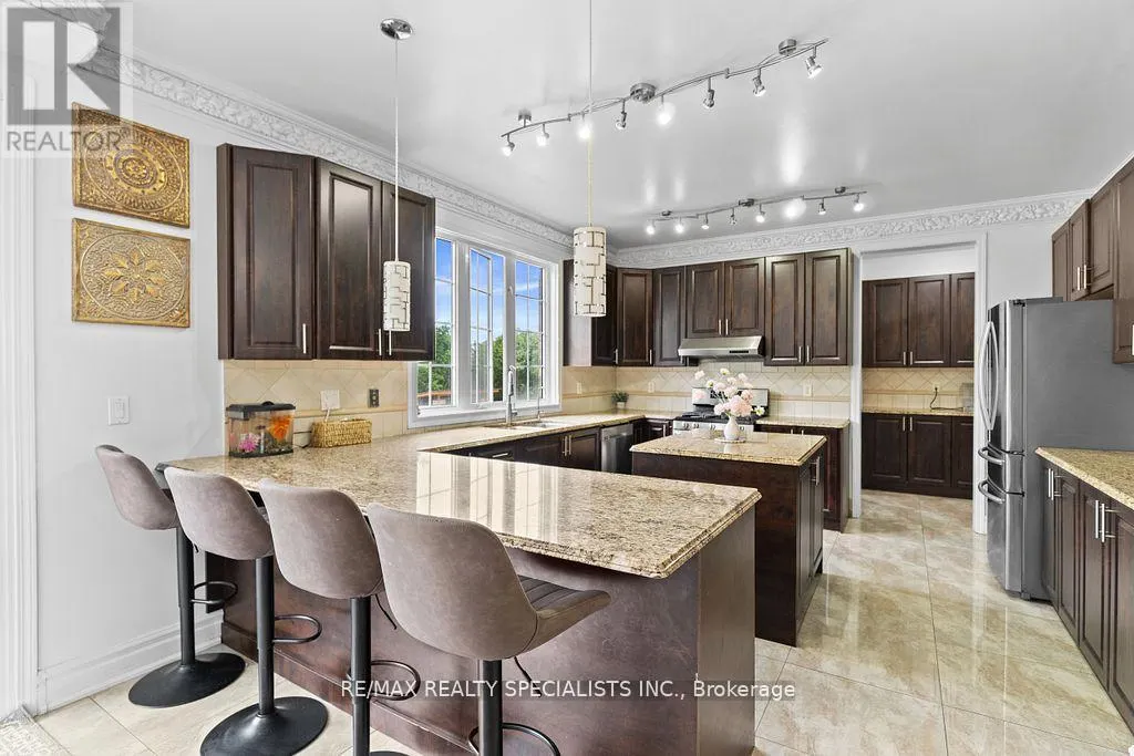 104 TREELINE BOULEVARD