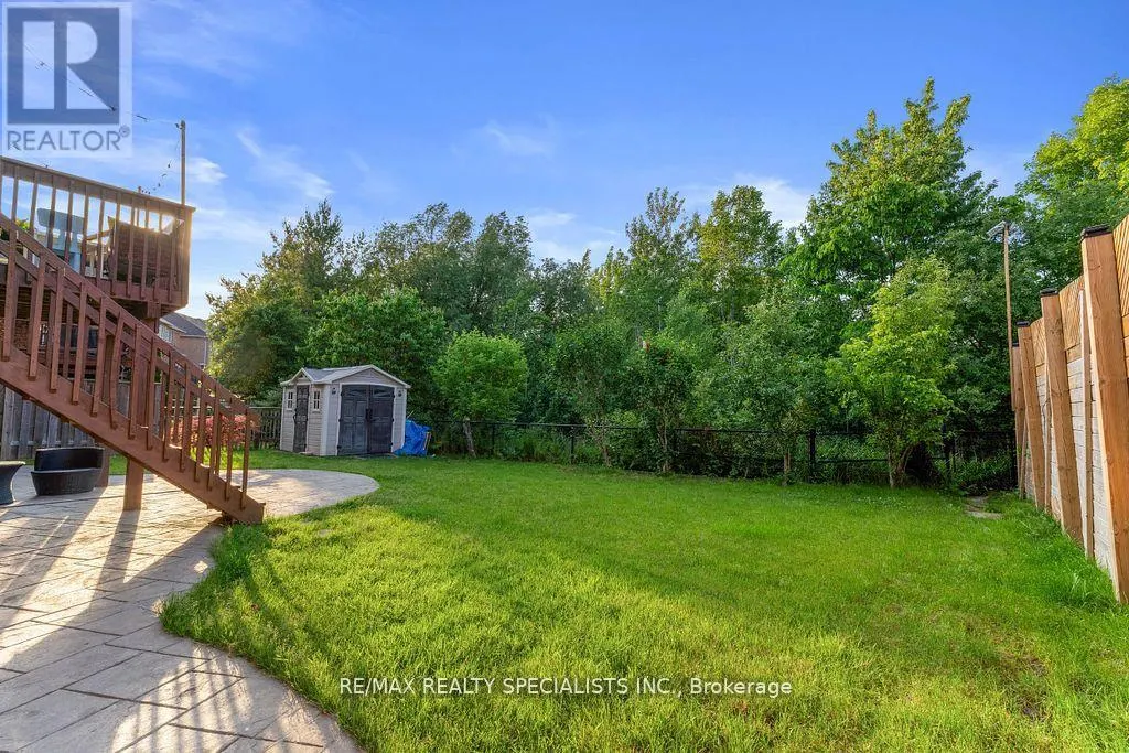 104 TREELINE BOULEVARD