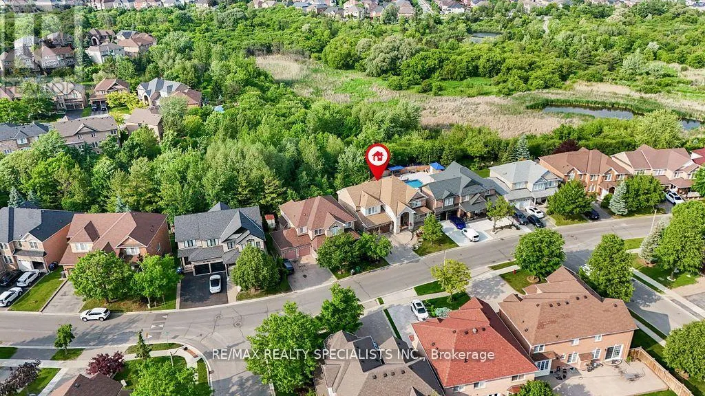 104 TREELINE BOULEVARD