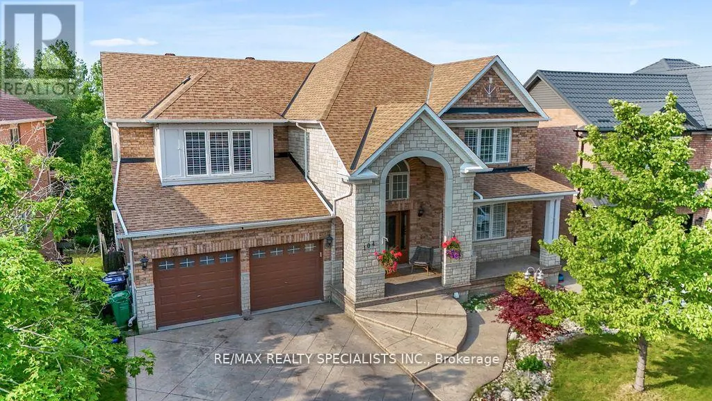 104 TREELINE BOULEVARD