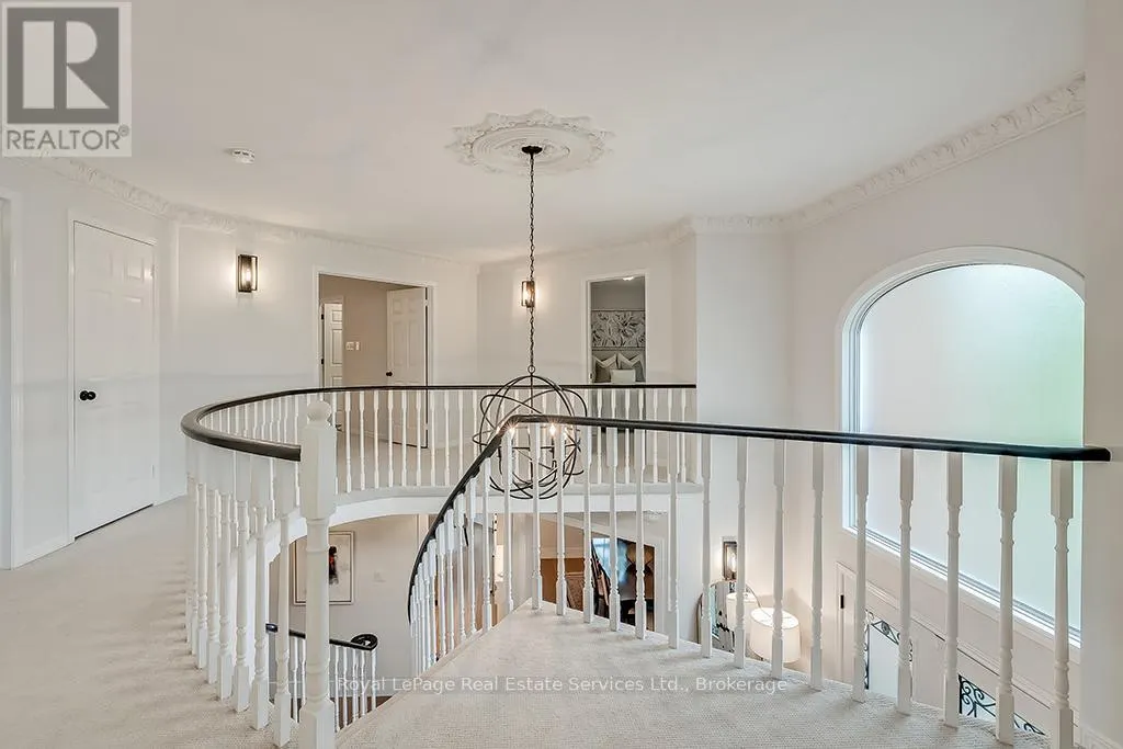 2101 GROSVENOR STREET