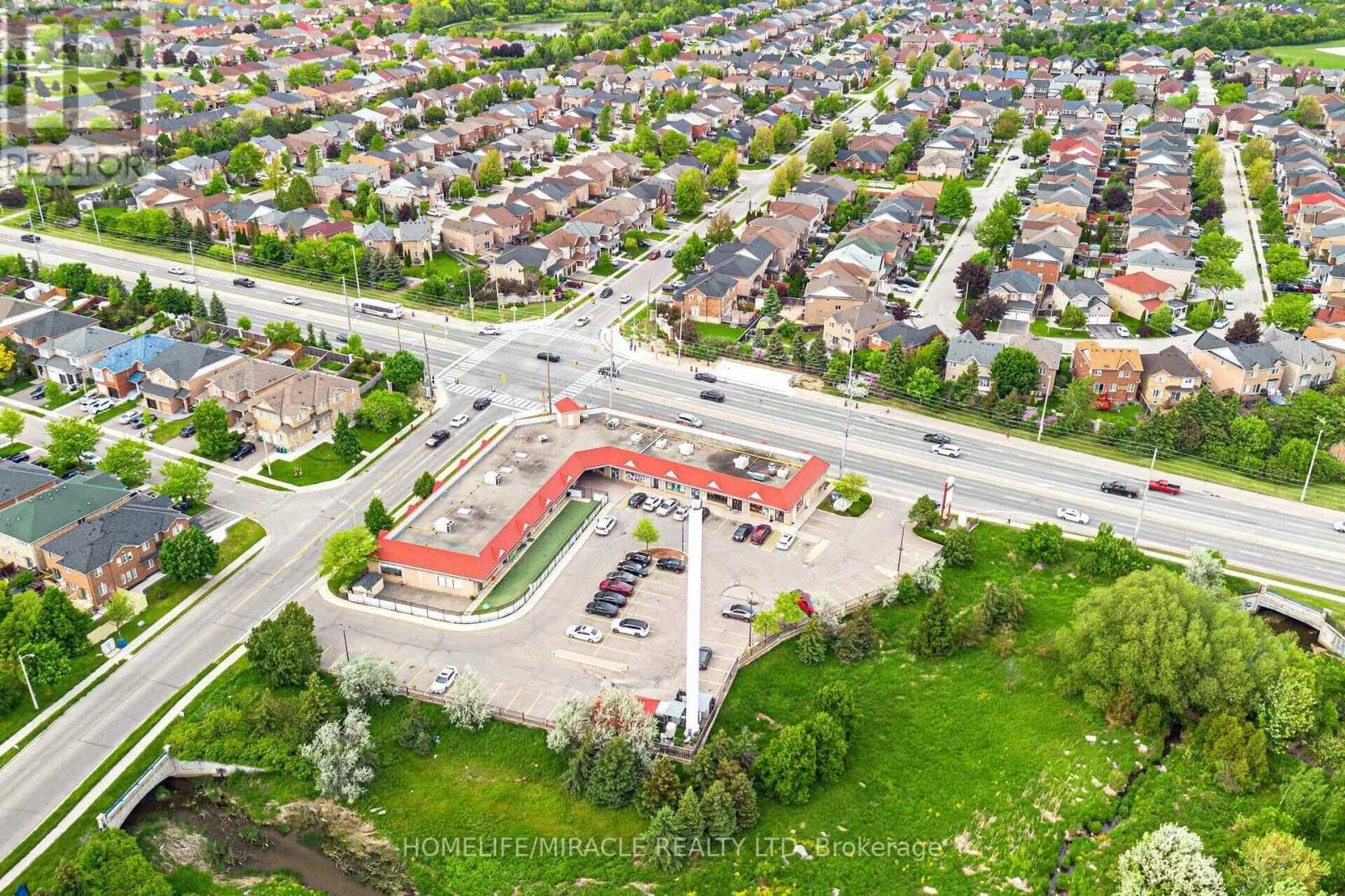 21 SANDWAY DRIVE