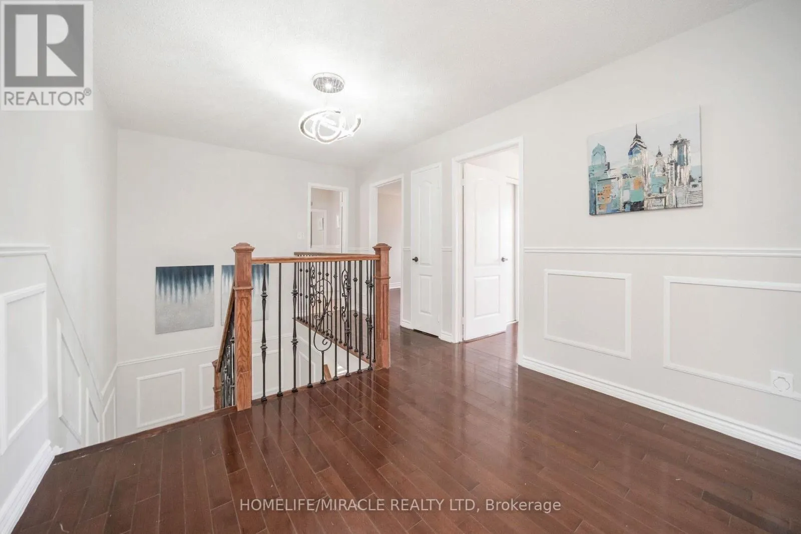 21 SANDWAY DRIVE