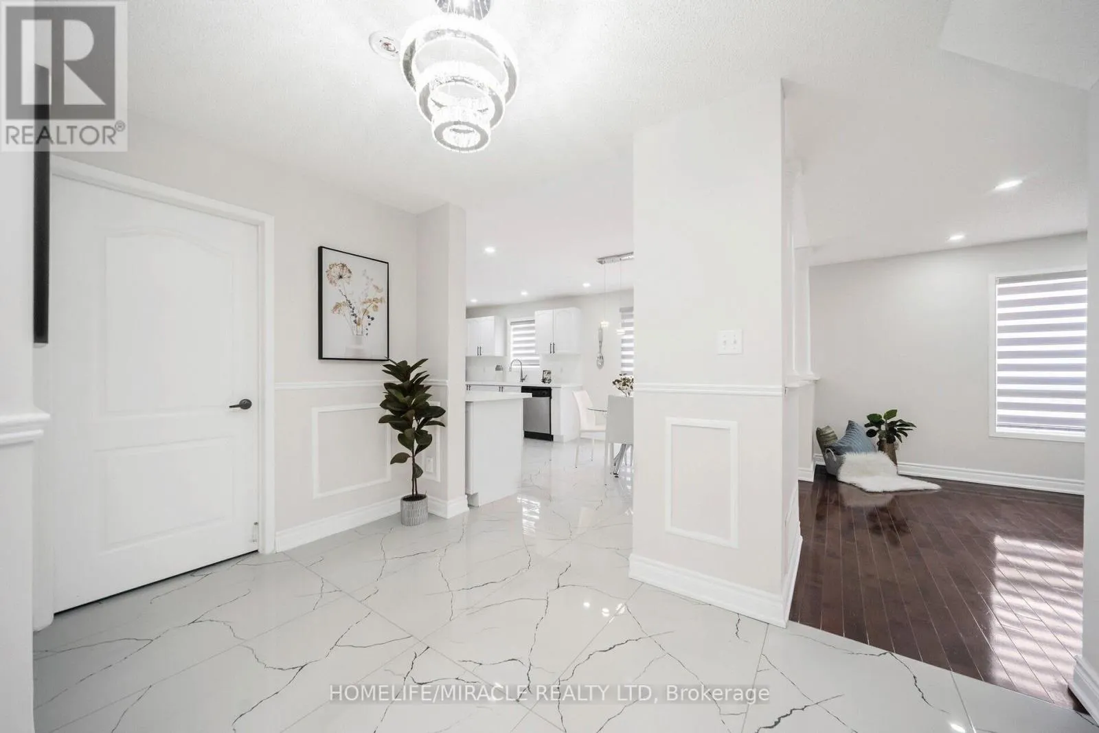 21 SANDWAY DRIVE