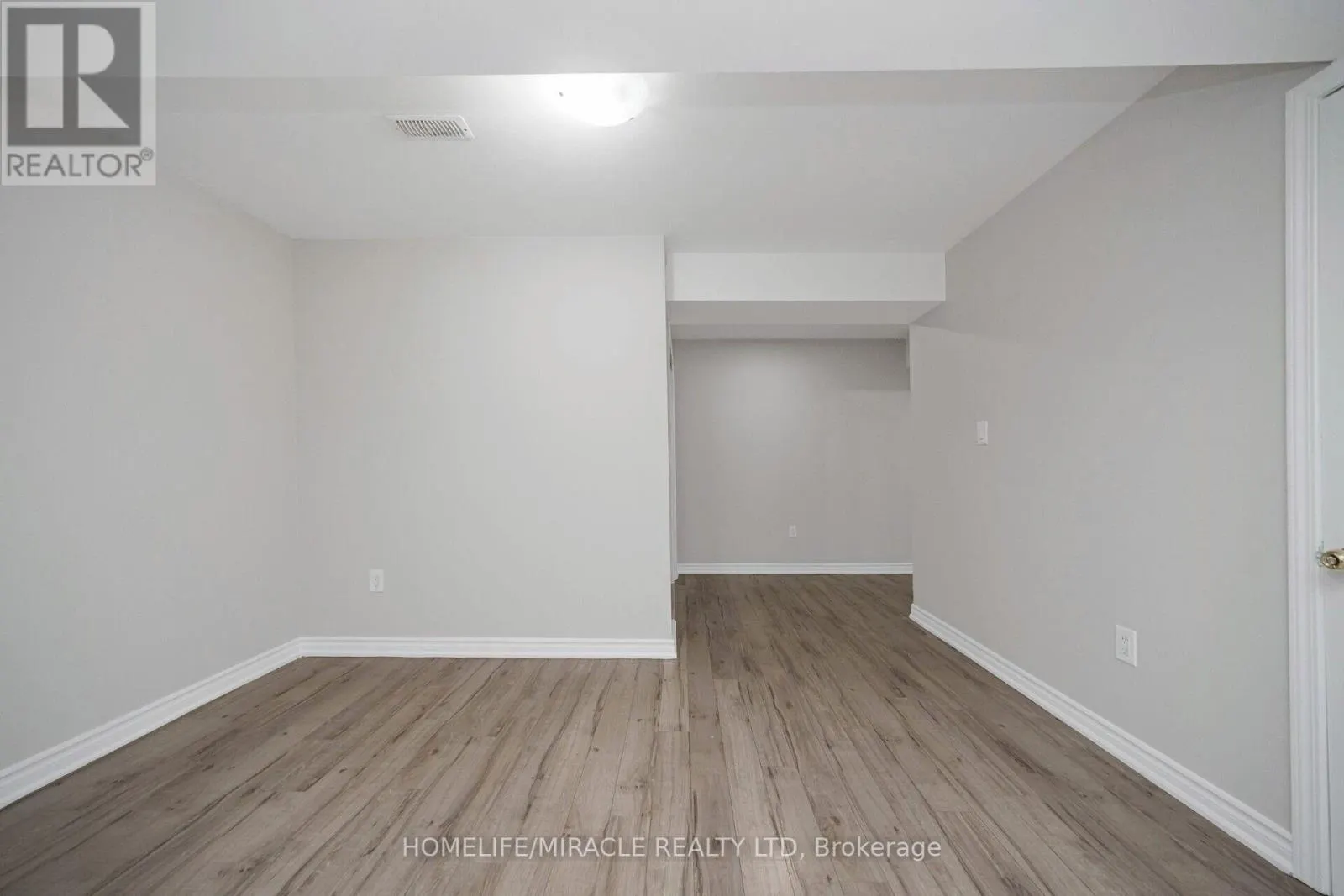21 SANDWAY DRIVE