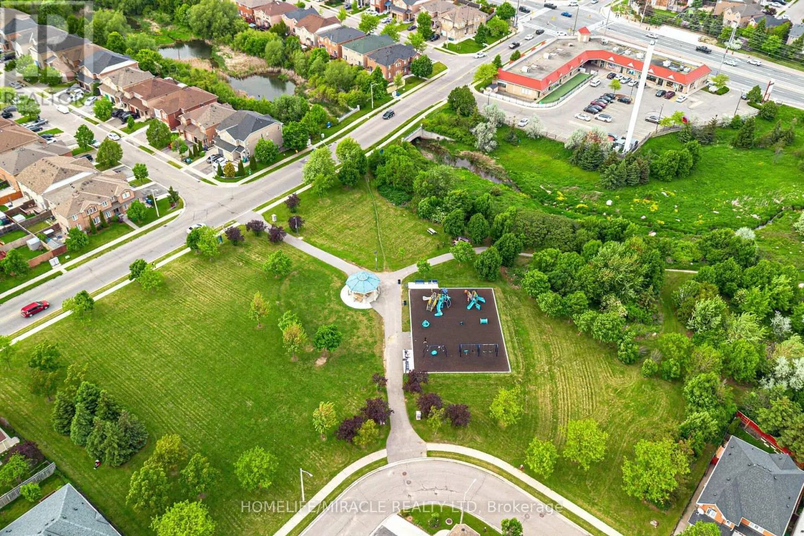 21 SANDWAY DRIVE