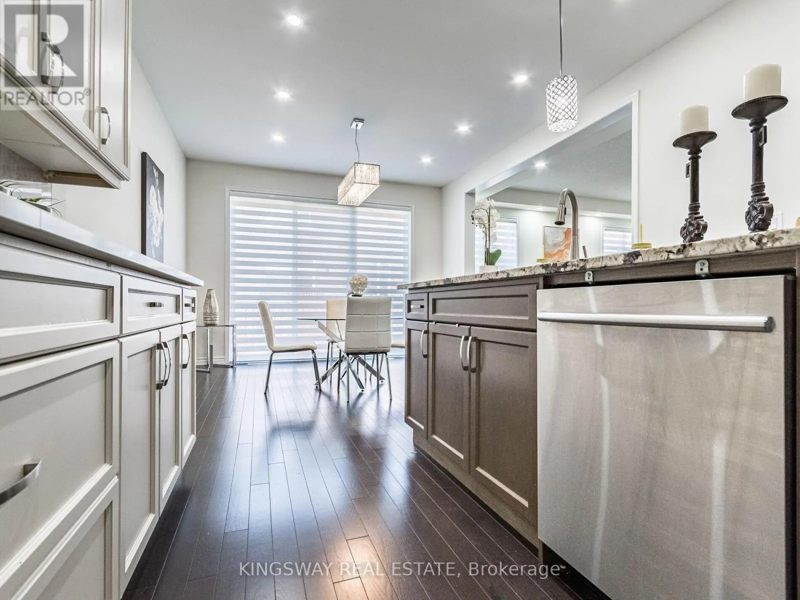 1448 SYCAMORE GARDEN