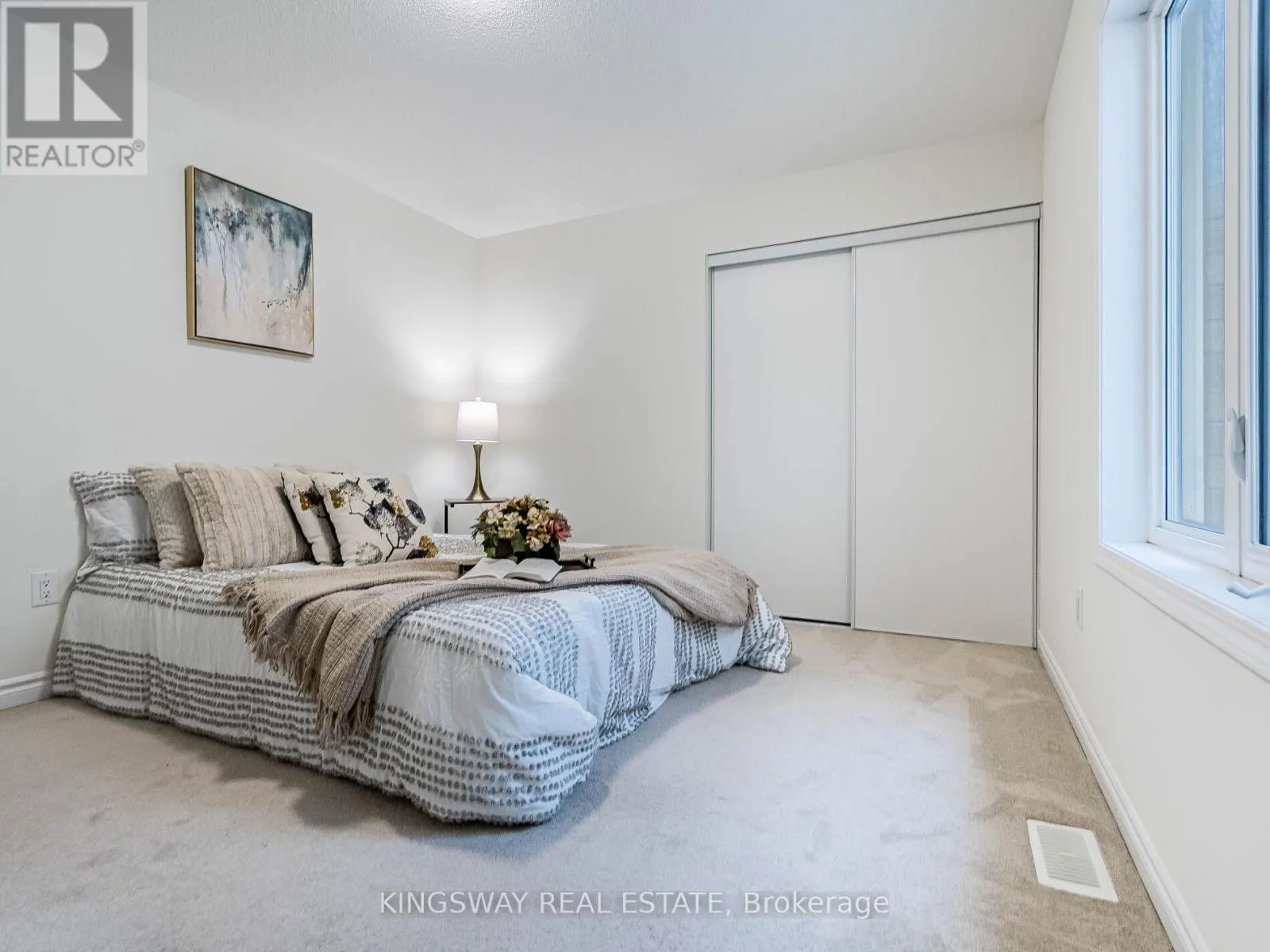 1448 SYCAMORE GARDEN