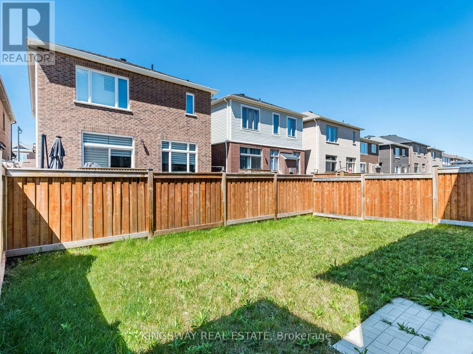 1448 SYCAMORE GARDEN