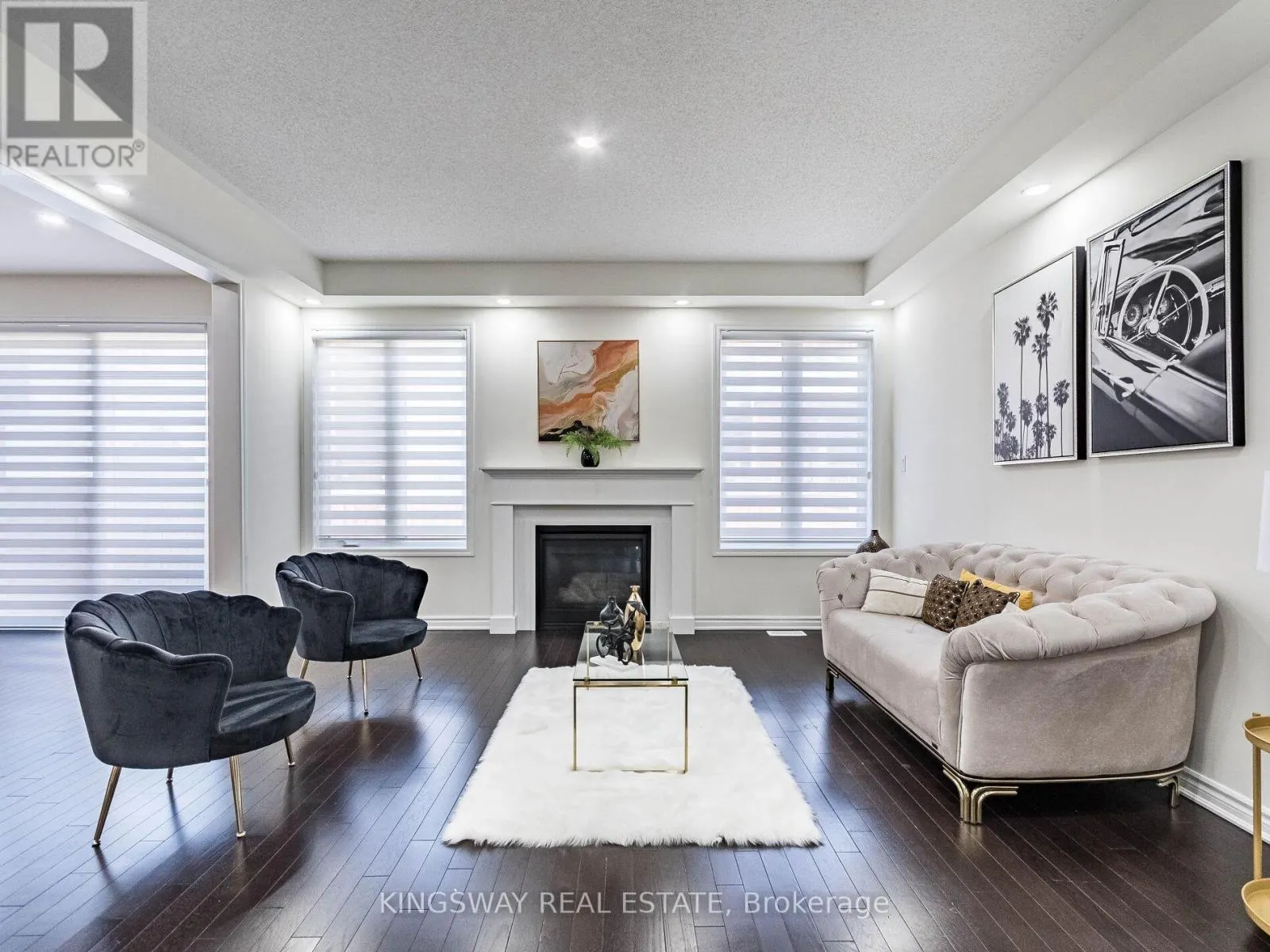 1448 SYCAMORE GARDEN
