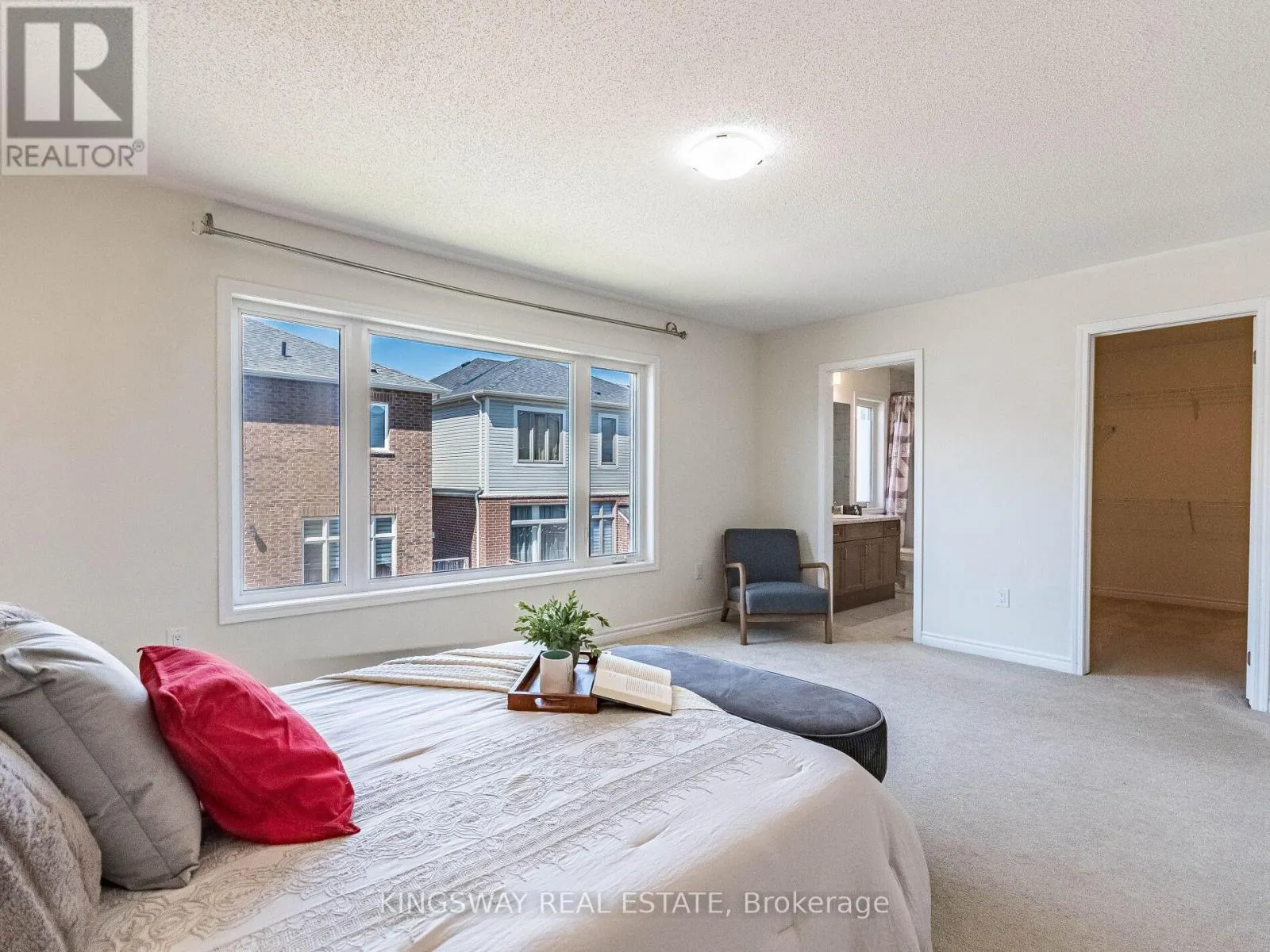 1448 SYCAMORE GARDEN