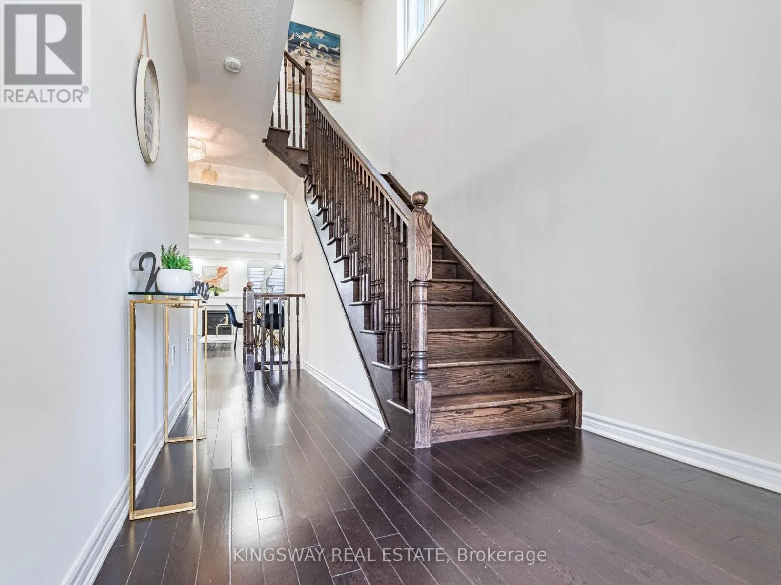 1448 SYCAMORE GARDEN