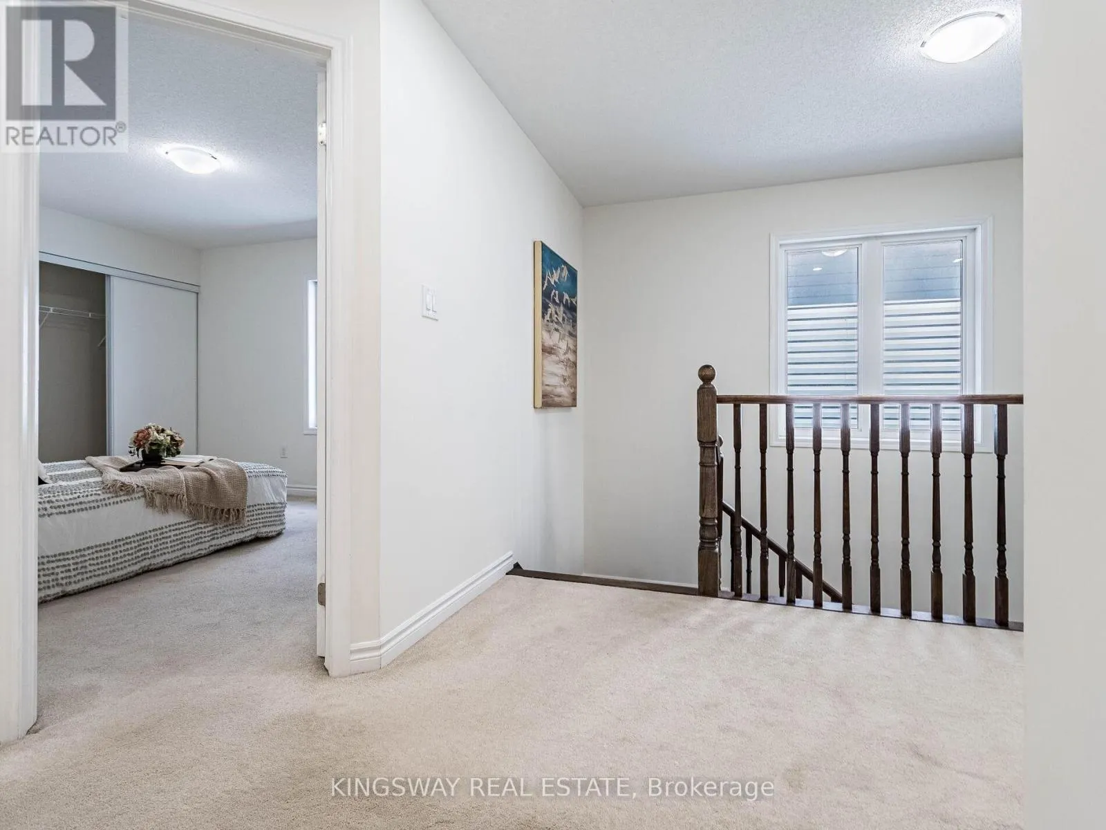 1448 SYCAMORE GARDEN