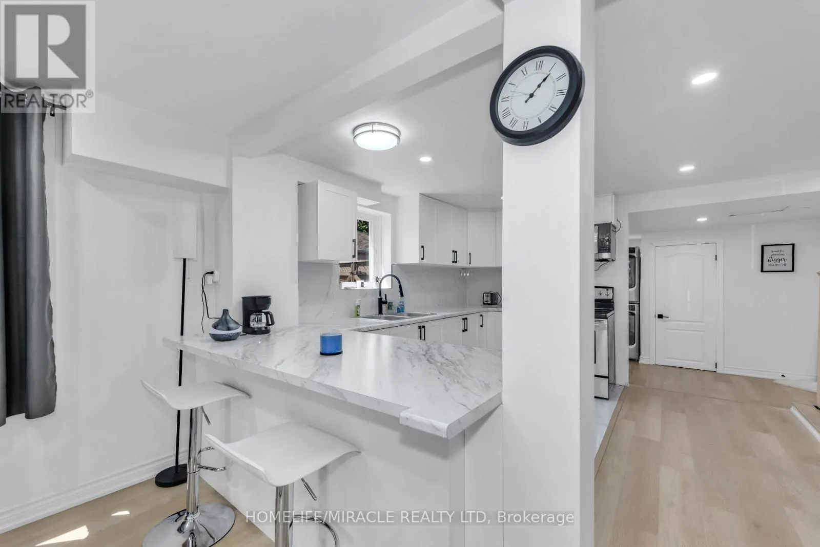 195 RANDI ROAD