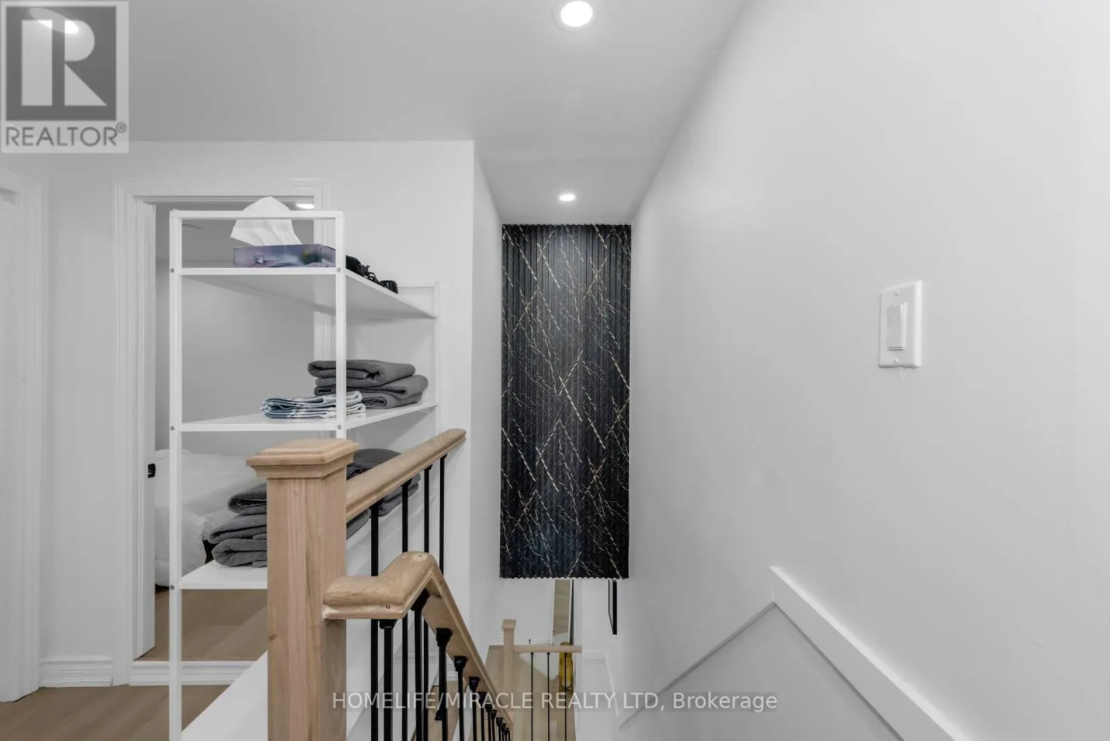 195 RANDI ROAD