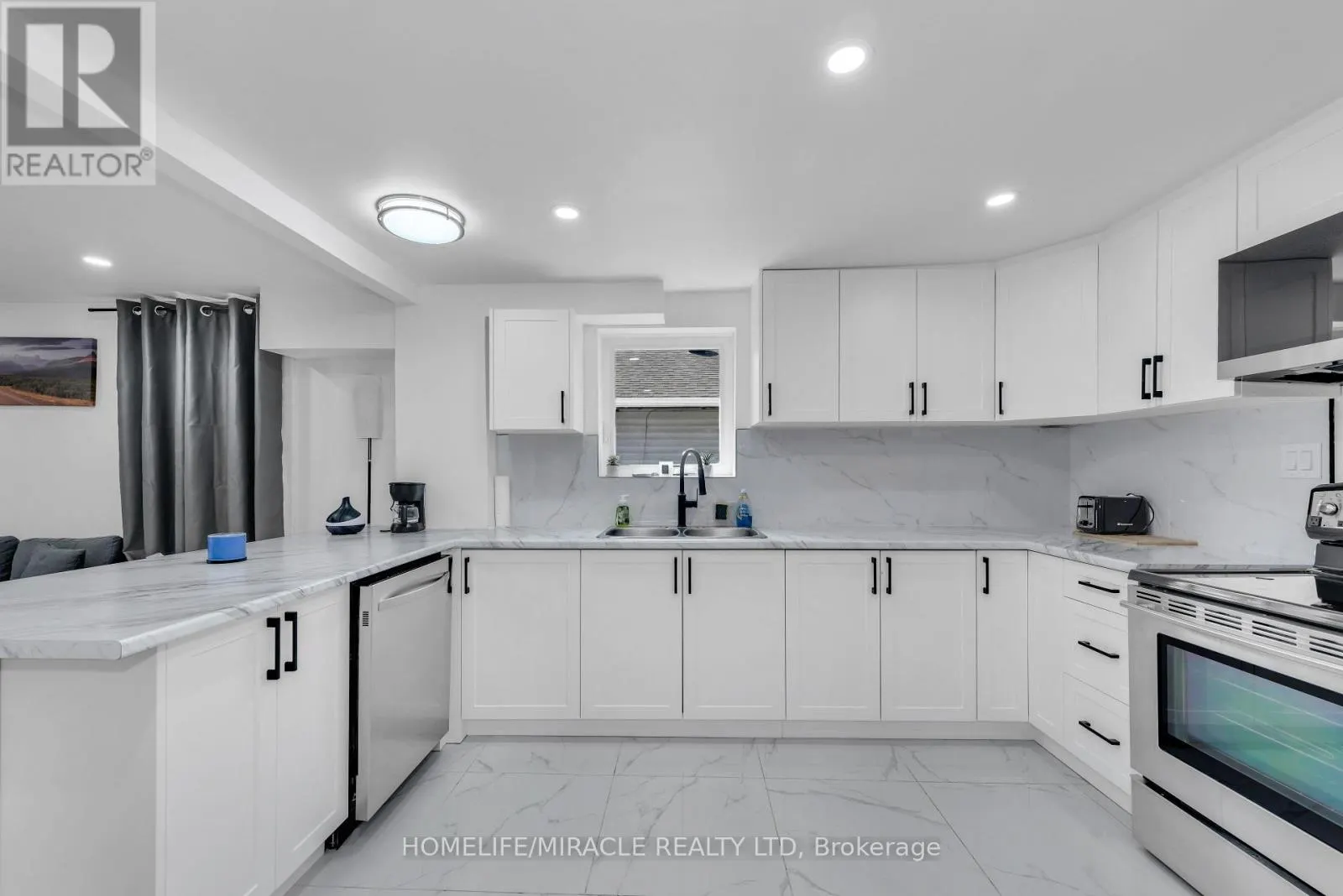195 RANDI ROAD