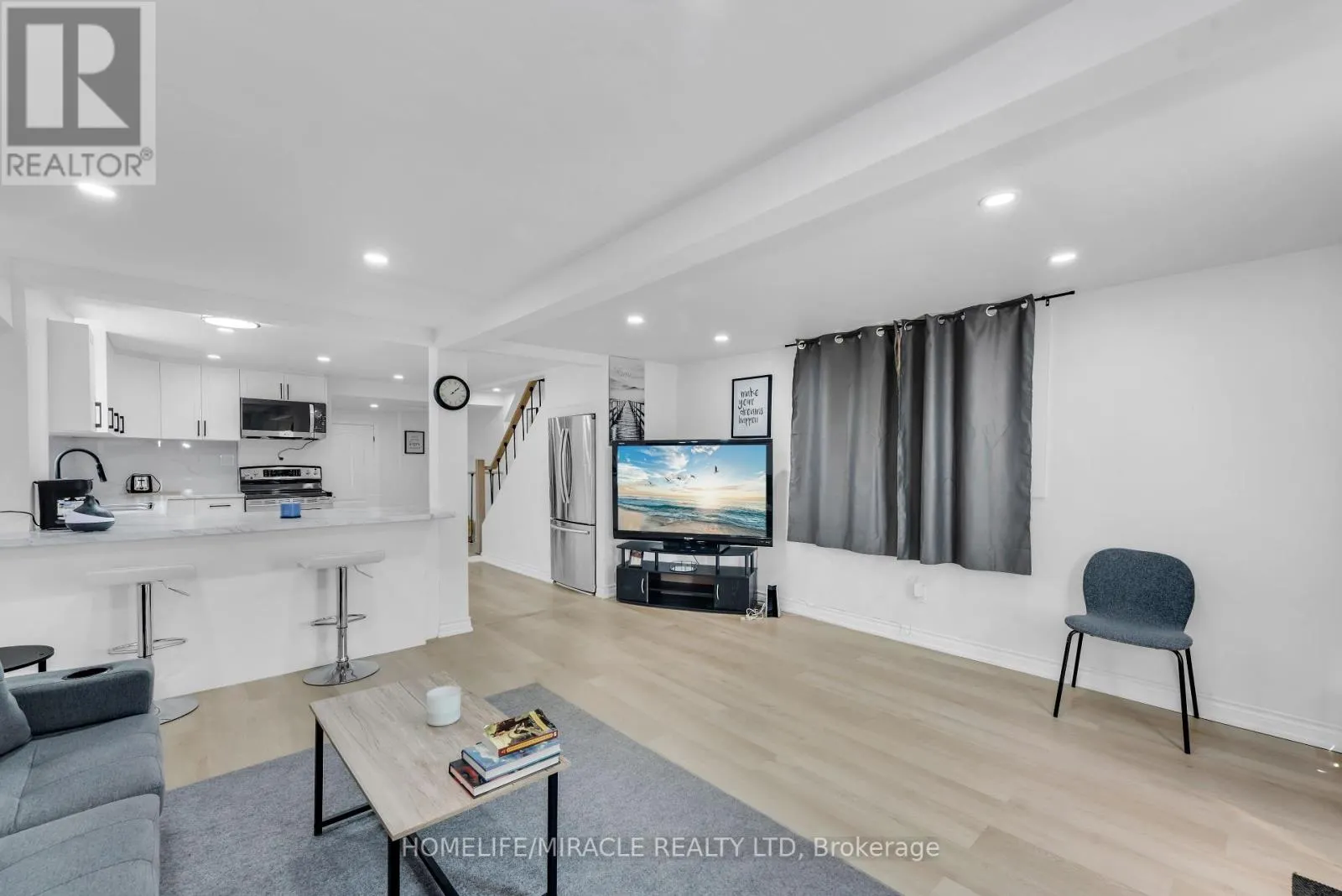 195 RANDI ROAD
