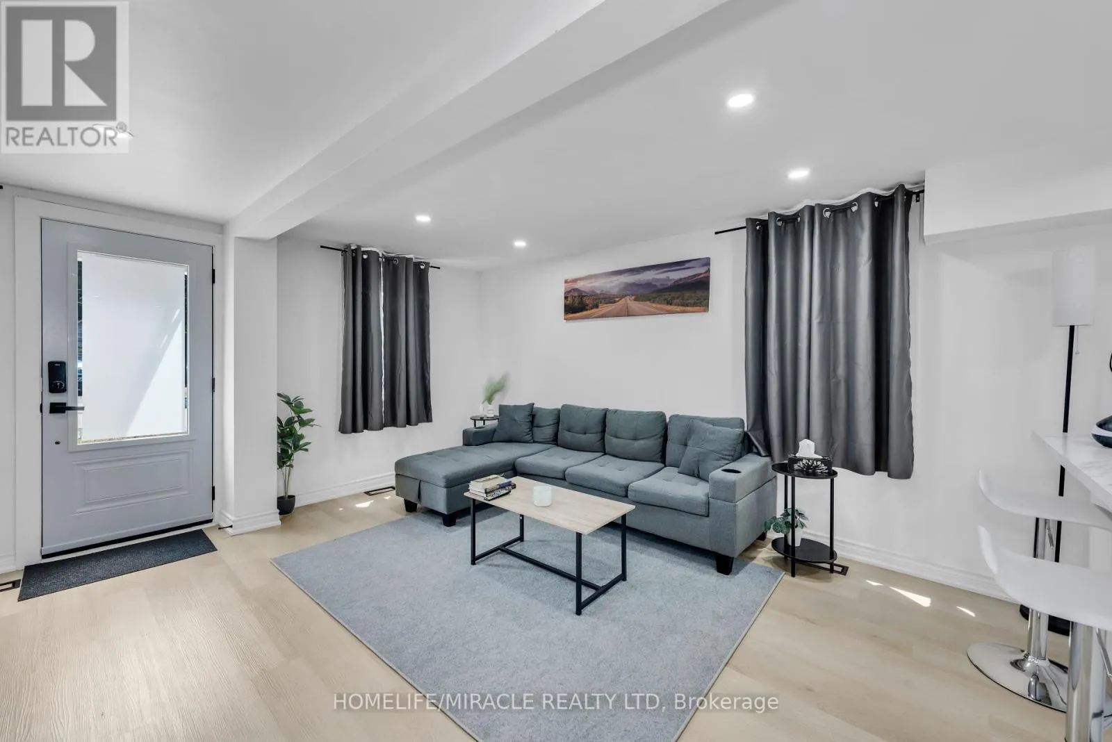 195 RANDI ROAD