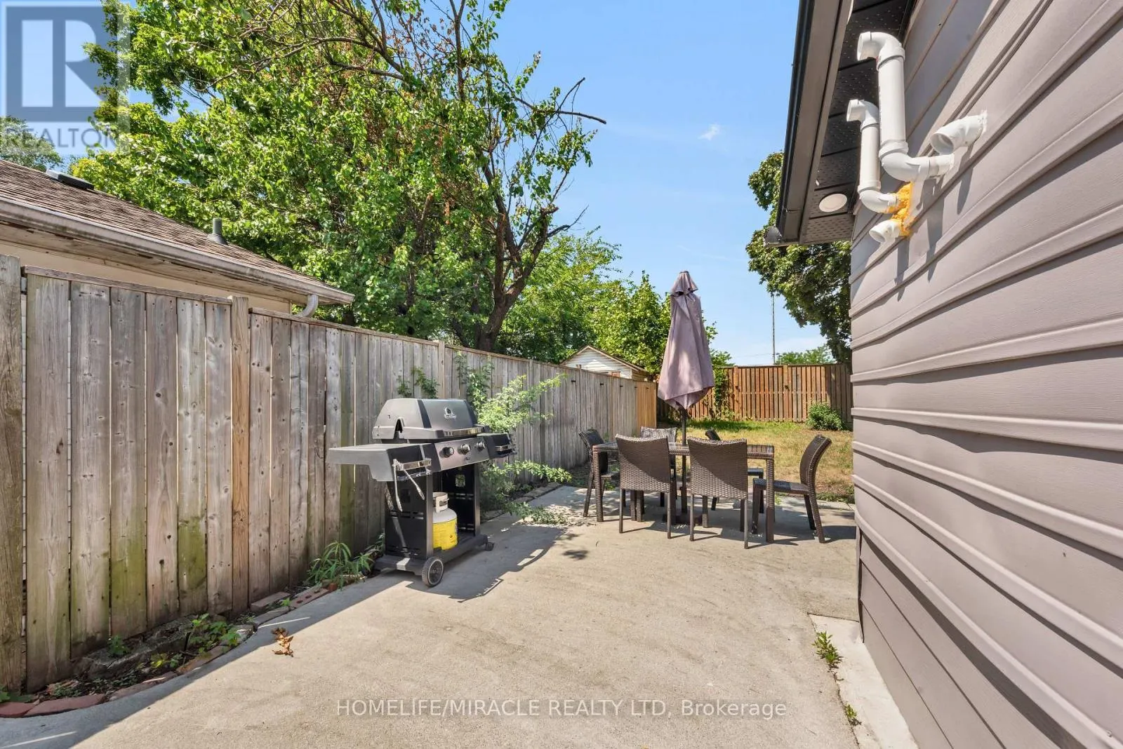 195 RANDI ROAD