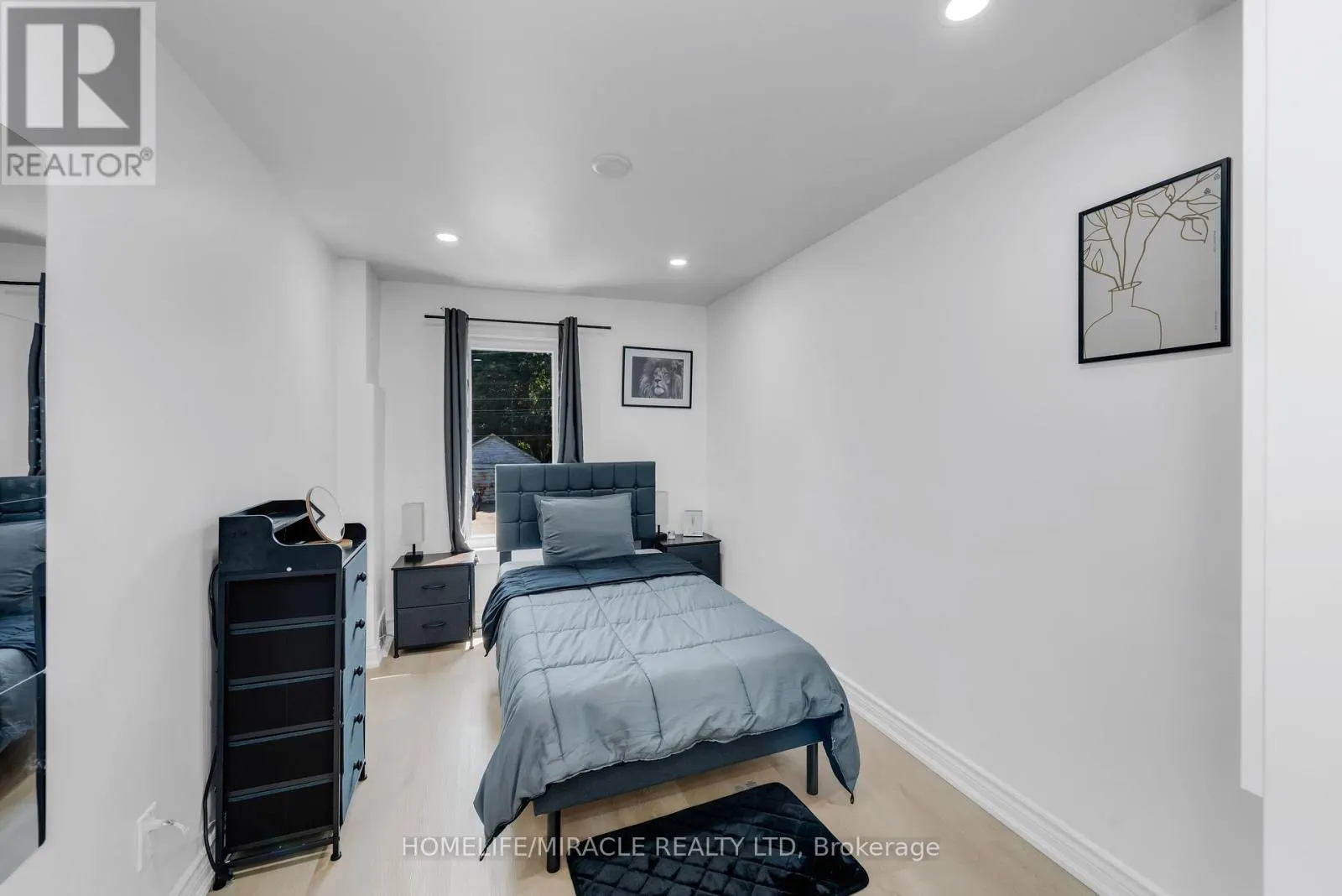 195 RANDI ROAD