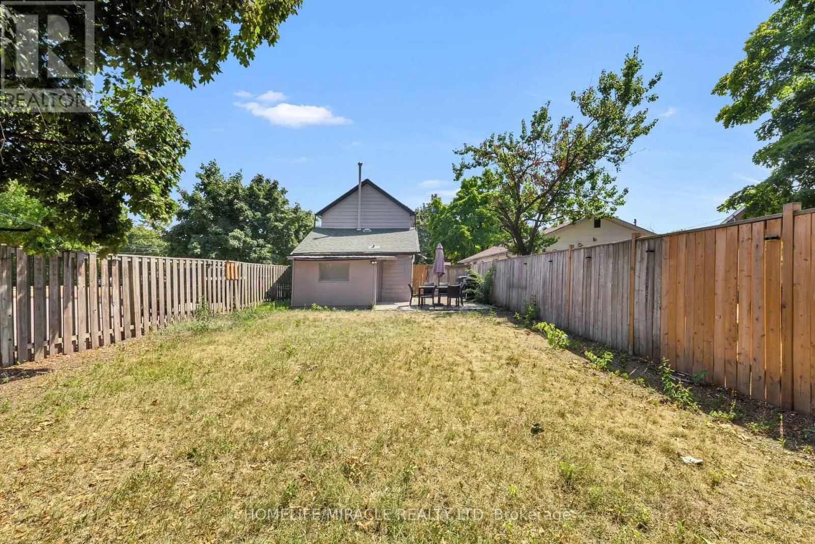 195 RANDI ROAD