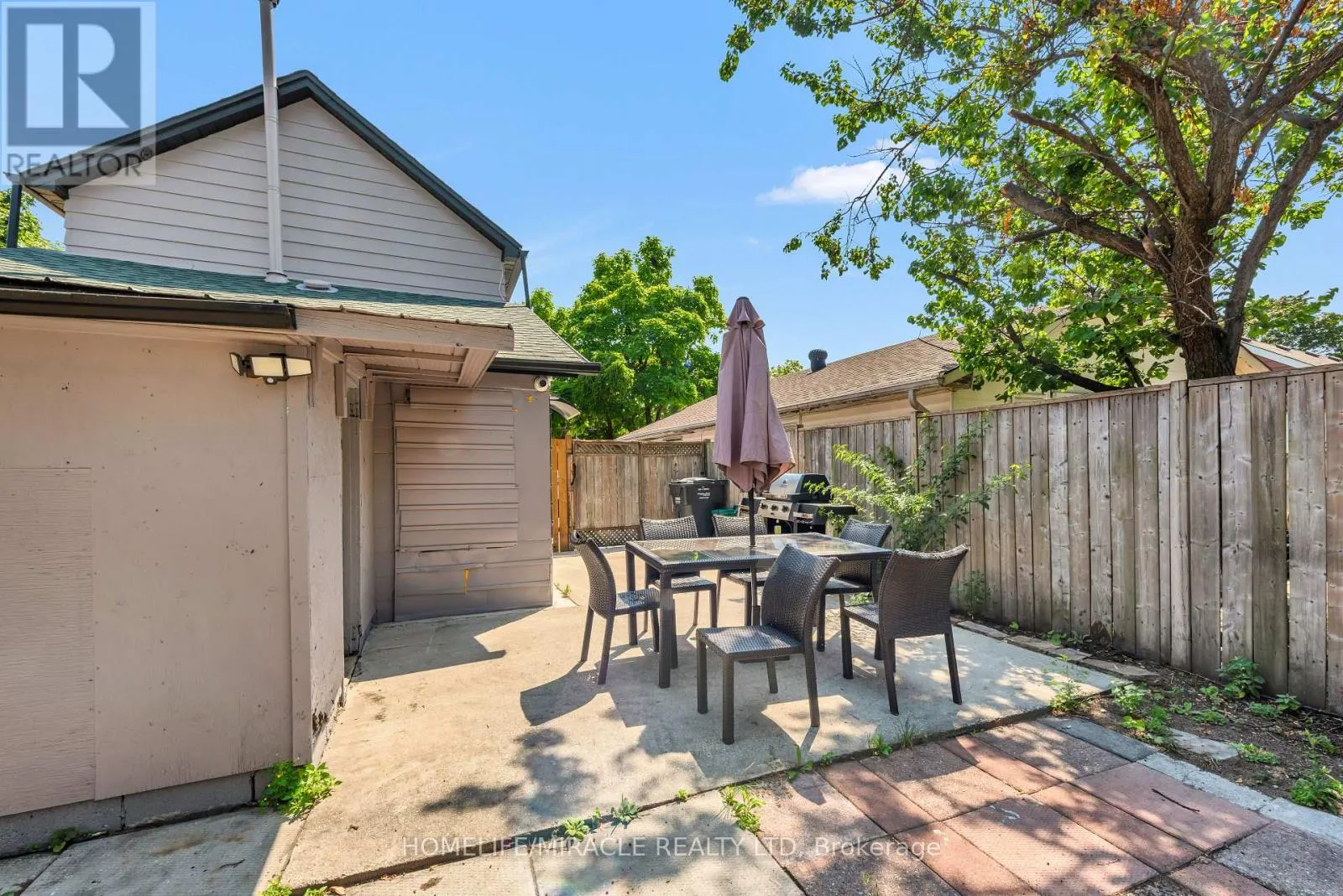 195 RANDI ROAD