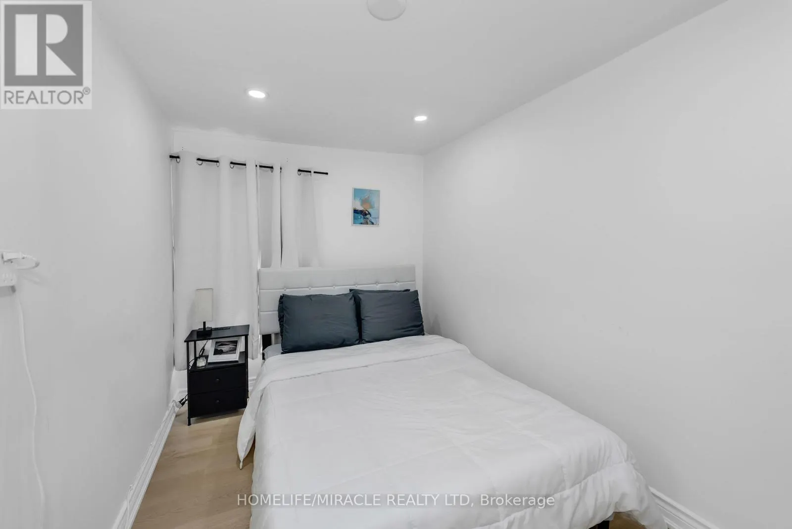 195 RANDI ROAD