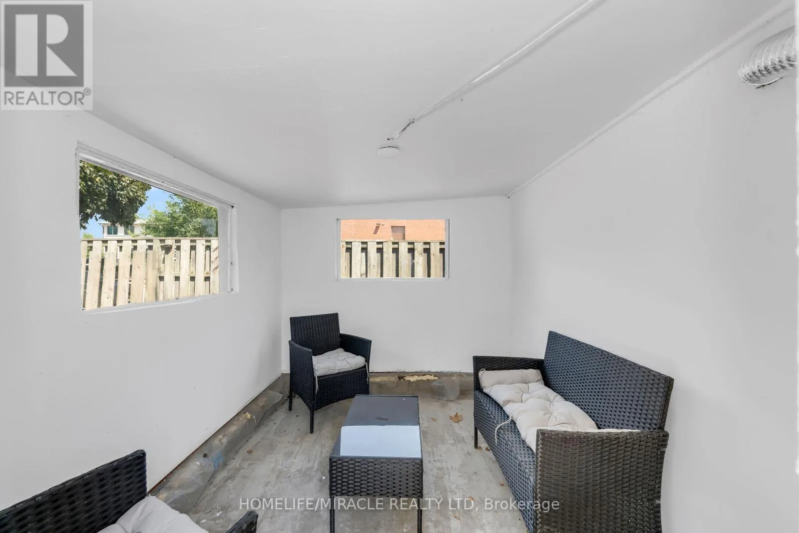 195 RANDI ROAD