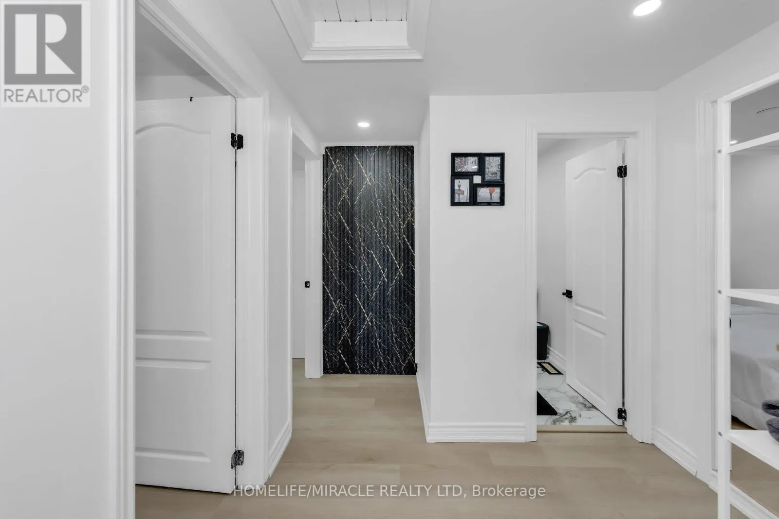 195 RANDI ROAD