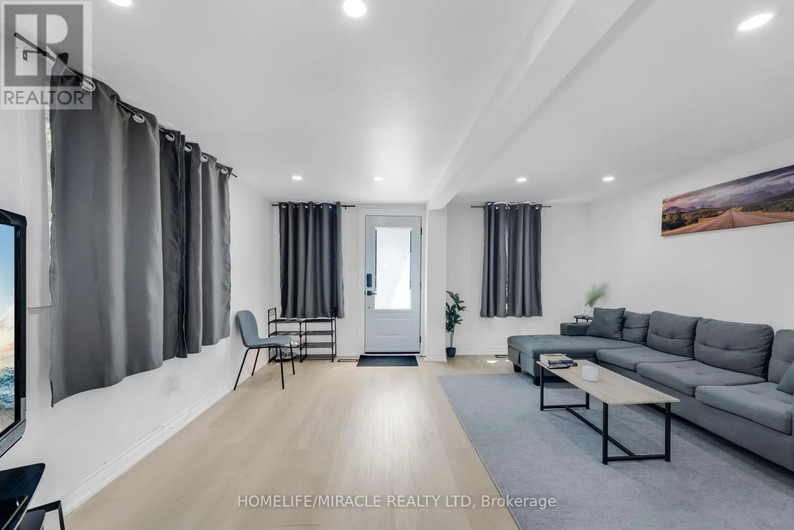195 RANDI ROAD