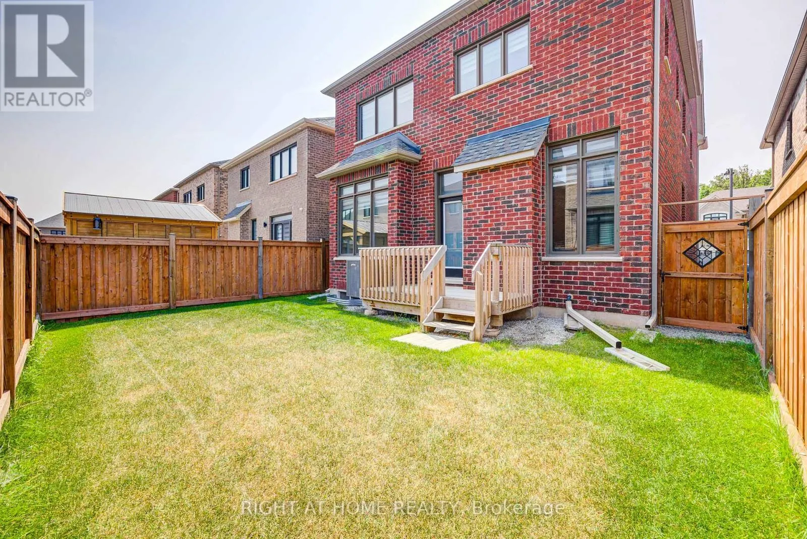 446 THORNBORROW COURT