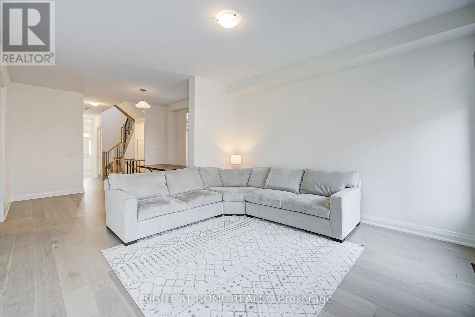 446 THORNBORROW COURT