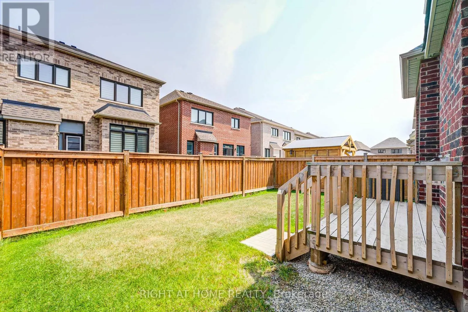 446 THORNBORROW COURT