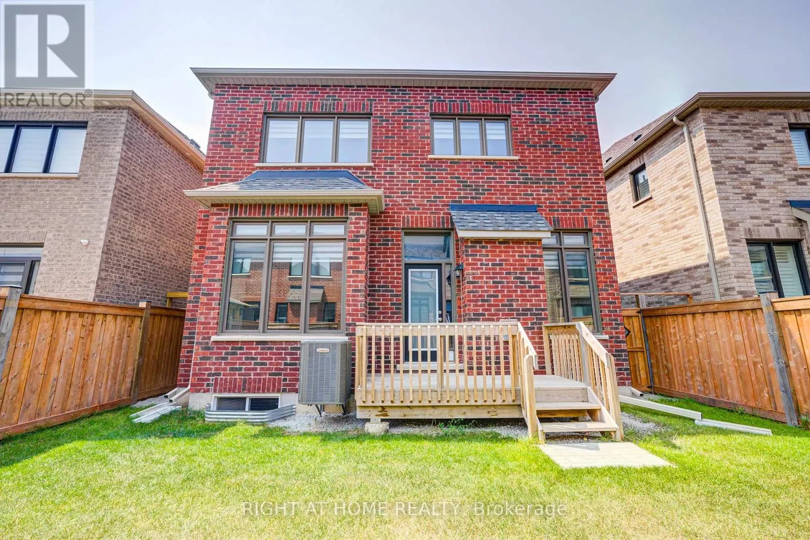 446 THORNBORROW COURT