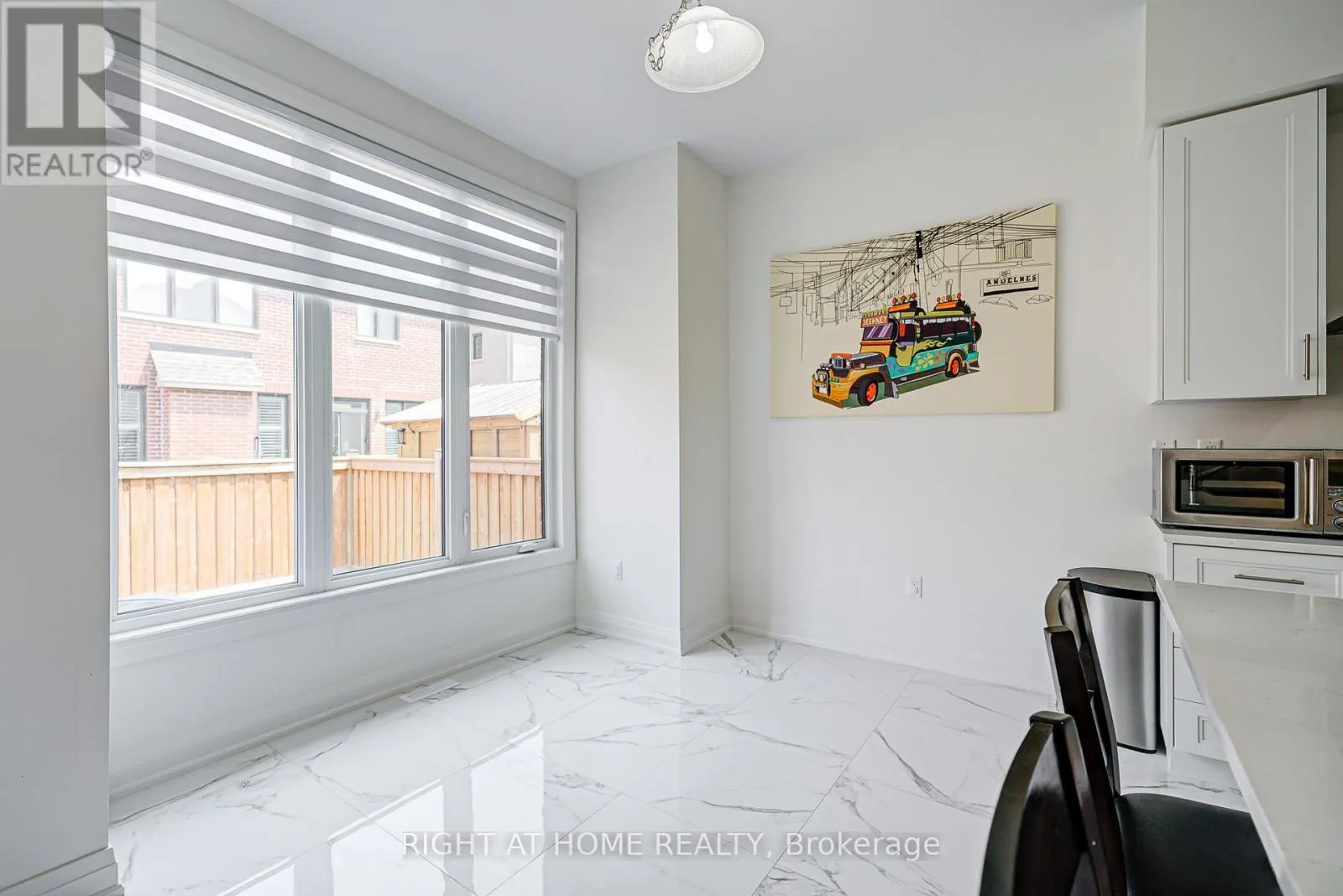 446 THORNBORROW COURT